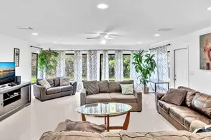 5901 W Broward Blvd, Plantation, FL 33317 - Photo 17