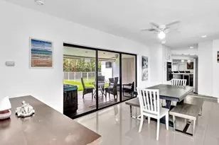 5901 W Broward Blvd, Plantation, FL 33317 - Photo 15