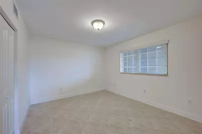 410 SW 15th Street #201, Pompano Beach, FL 33060 - Photo 3