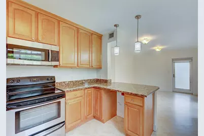 410 SW 15th Street #201, Pompano Beach, FL 33060 - Photo 1