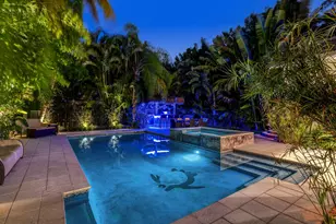 539 NE 10th Ave, Fort Lauderdale, FL 33301 - Photo 39