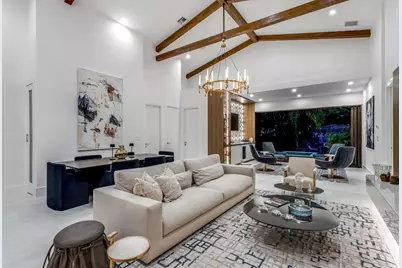 539 NE 10th Avenue, Fort Lauderdale, FL 33301 - Photo 9