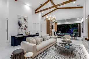 539 NE 10th Ave, Fort Lauderdale, FL 33301 - Photo 9