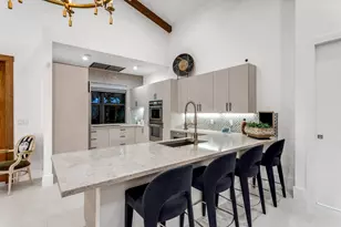 539 NE 10th Ave, Fort Lauderdale, FL 33301 - Photo 13