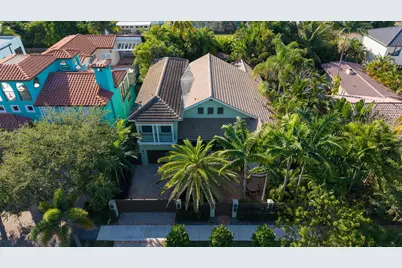 539 NE 10th Avenue, Fort Lauderdale, FL 33301 - Photo 43
