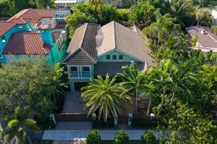 539 NE 10th Ave, Fort Lauderdale, FL 33301 - Photo 43