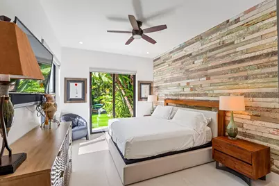 539 NE 10th Avenue, Fort Lauderdale, FL 33301 - Photo 21