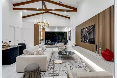 539 NE 10th Avenue, Fort Lauderdale, FL 33301 - Photo 11