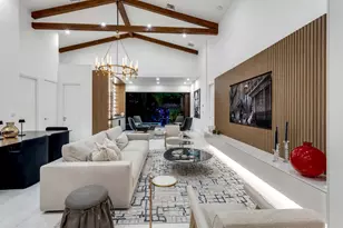 539 NE 10th Ave, Fort Lauderdale, FL 33301 - Photo 11