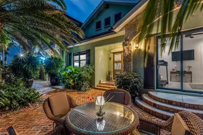 539 NE 10th Avenue, Fort Lauderdale, FL 33301 - Photo 41