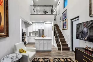 539 NE 10th Ave, Fort Lauderdale, FL 33301 - Photo 29