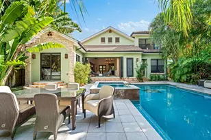 539 NE 10th Ave, Fort Lauderdale, FL 33301 - Photo 33