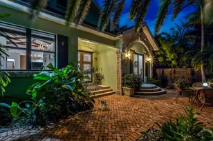 539 NE 10th Ave, Fort Lauderdale, FL 33301 - Photo 5