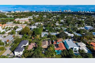 539 NE 10th Avenue, Fort Lauderdale, FL 33301 - Photo 45