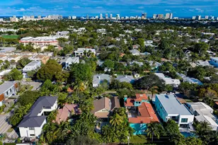 539 NE 10th Ave, Fort Lauderdale, FL 33301 - Photo 45