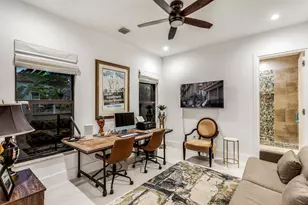 539 NE 10th Ave, Fort Lauderdale, FL 33301 - Photo 25