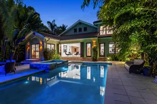 539 NE 10th Ave, Fort Lauderdale, FL 33301 - Photo 35