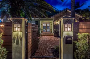 539 NE 10th Ave, Fort Lauderdale, FL 33301 - Photo 3