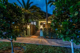 539 NE 10th Ave, Fort Lauderdale, FL 33301 - Photo 3