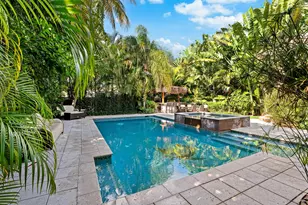 539 NE 10th Ave, Fort Lauderdale, FL 33301 - Photo 35