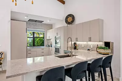 539 NE 10th Avenue, Fort Lauderdale, FL 33301 - Photo 15