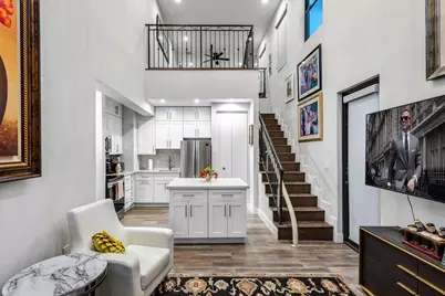 539 NE 10th Avenue, Fort Lauderdale, FL 33301 - Photo 27
