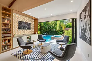 539 NE 10th Ave, Fort Lauderdale, FL 33301 - Photo 17