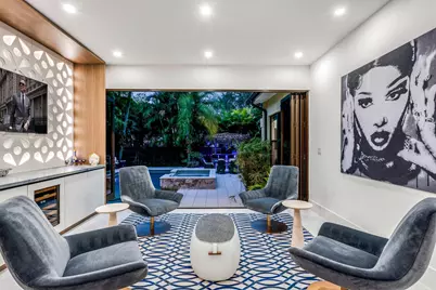 539 NE 10th Avenue, Fort Lauderdale, FL 33301 - Photo 19