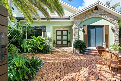 539 NE 10th Avenue, Fort Lauderdale, FL 33301 - Photo 5