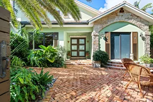 539 NE 10th Ave, Fort Lauderdale, FL 33301 - Photo 5