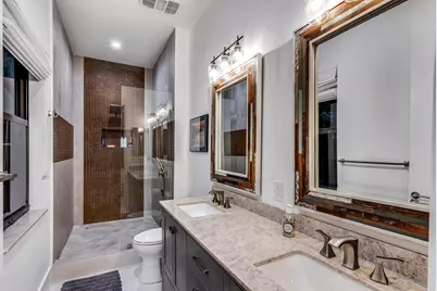 539 NE 10th Avenue, Fort Lauderdale, FL 33301 - Photo 23