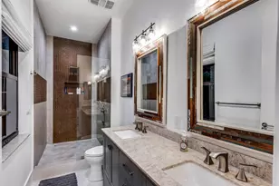 539 NE 10th Ave, Fort Lauderdale, FL 33301 - Photo 23