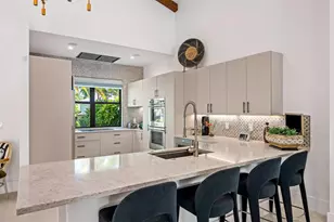 539 NE 10th Ave, Fort Lauderdale, FL 33301 - Photo 15
