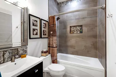 539 NE 10th Avenue, Fort Lauderdale, FL 33301 - Photo 25