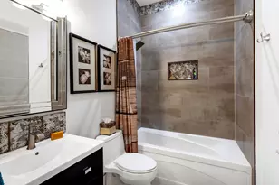 539 NE 10th Ave, Fort Lauderdale, FL 33301 - Photo 25