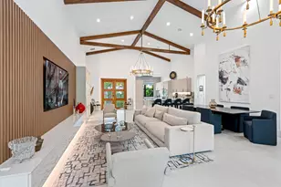 539 NE 10th Ave, Fort Lauderdale, FL 33301 - Photo 7