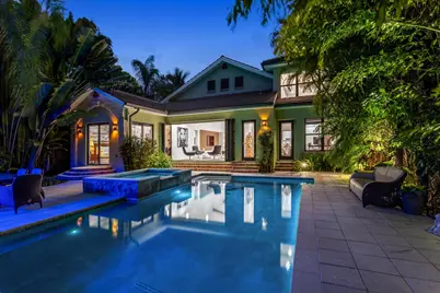 539 NE 10th Avenue, Fort Lauderdale, FL 33301 - Photo 37