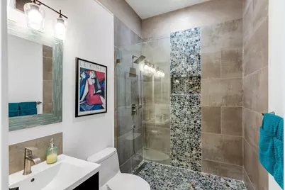 539 NE 10th Avenue, Fort Lauderdale, FL 33301 - Photo 27