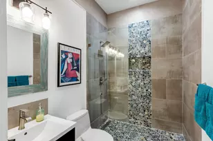 539 NE 10th Ave, Fort Lauderdale, FL 33301 - Photo 27