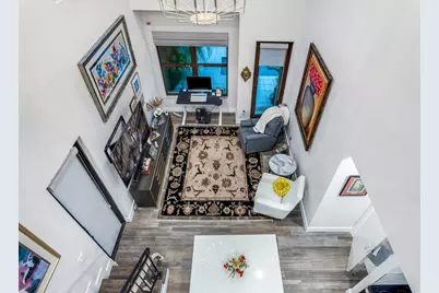 539 NE 10th Avenue, Fort Lauderdale, FL 33301 - Photo 29