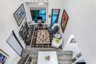 539 NE 10th Ave, Fort Lauderdale, FL 33301 - Photo 29