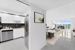 3010 N Course Dr, Pompano Beach, FL 33069 - Photo 5