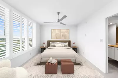 3010 N Course Drive #911, Pompano Beach, FL 33069 - Photo 11