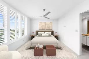 3010 N Course Dr, Pompano Beach, FL 33069 - Photo 11