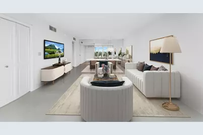 3010 N Course Drive #911, Pompano Beach, FL 33069 - Photo 7