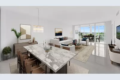 3010 N Course Drive #911, Pompano Beach, FL 33069 - Photo 1