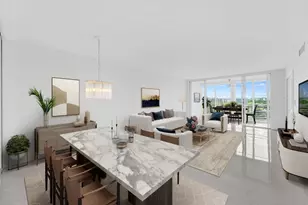 3010 N Course Dr, Pompano Beach, FL 33069 - Photo 1