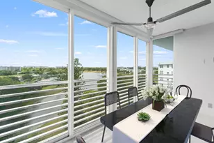 3010 N Course Dr, Pompano Beach, FL 33069 - Photo 3