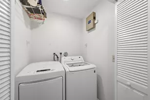 8710 Jade Ct, Boynton Beach, FL 33472 - Photo 25