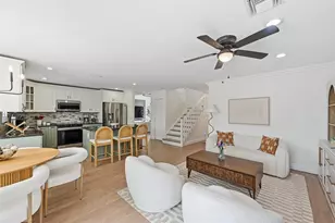 8710 Jade Ct, Boynton Beach, FL 33472 - Photo 21